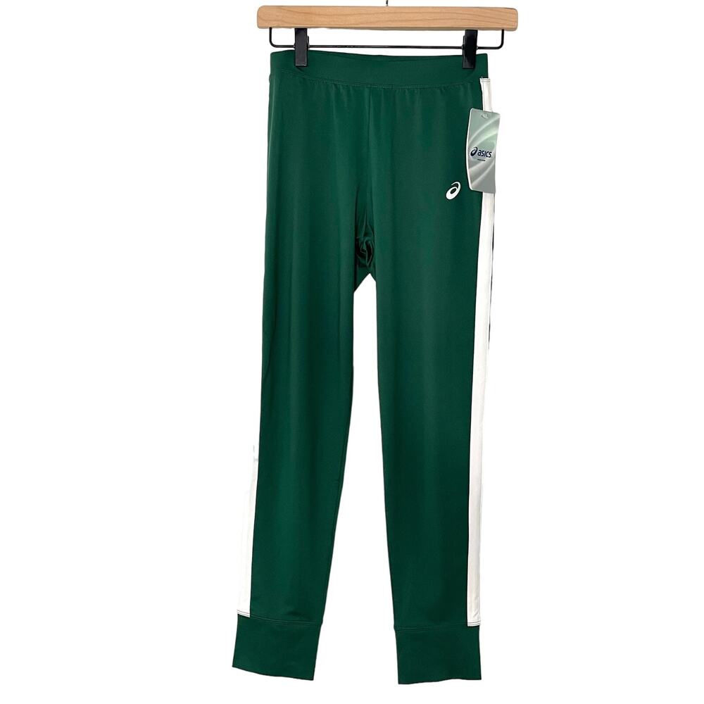 ASICS Junior Lani Pant, M